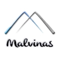 FM Malvinas - FM 91.5